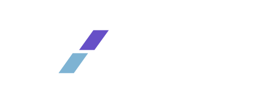 ticket-logo-url